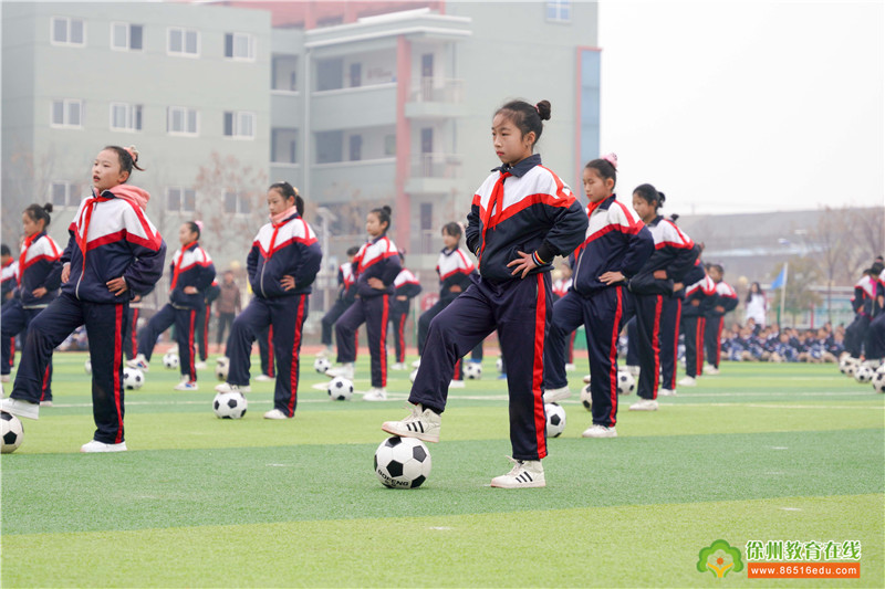 寰愬窞鏁欏笀缂栧埗鑰冭瘯2024浣撹偛瀛︾,灏忓浣撹偛鏁欏笀鍏ョ紪椤圭洰