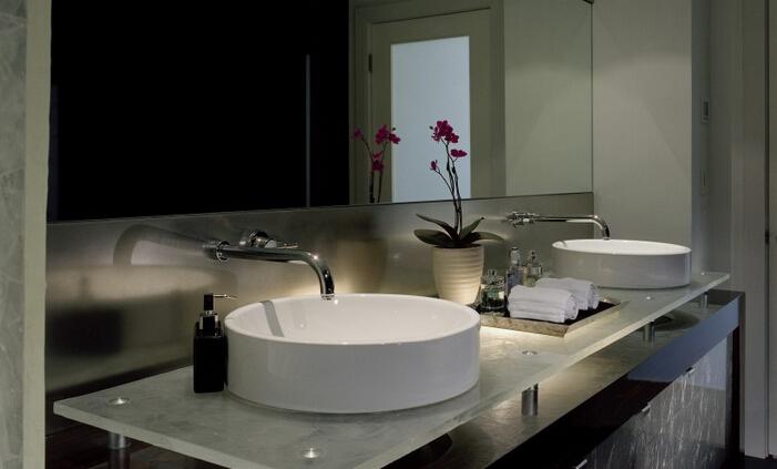 马桶下水口污垢很硬怎么去除,怎样去除马桶污垢最快最有效