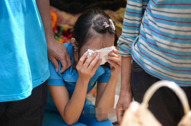 孕妇怀孕初期有哪些民间忌讳,怀孕要避开的几件事