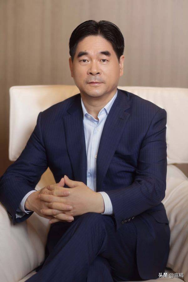 受害女童律师:王振华侵犯后立即转账10万,庭上坚称是诬陷,女童听到“上海”就哭