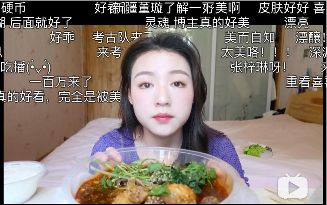 跨平台视频能复制吗,跨平台发布作品好吗