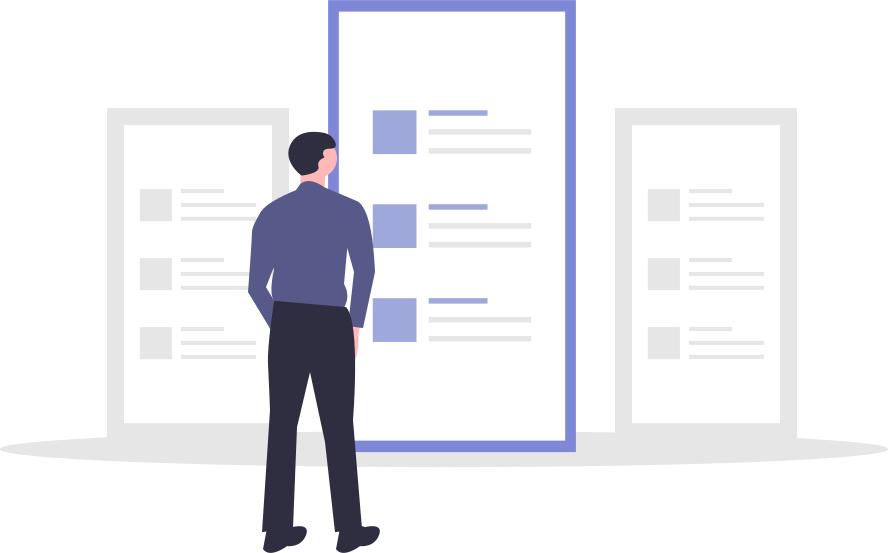 多元化和聚焦区别,波司登2024发布会