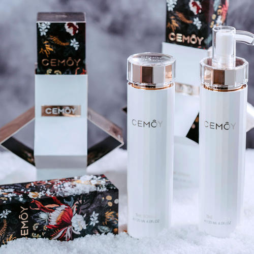 敏感肌水乳推荐平价,适合换季皮肤敏感的水乳推荐