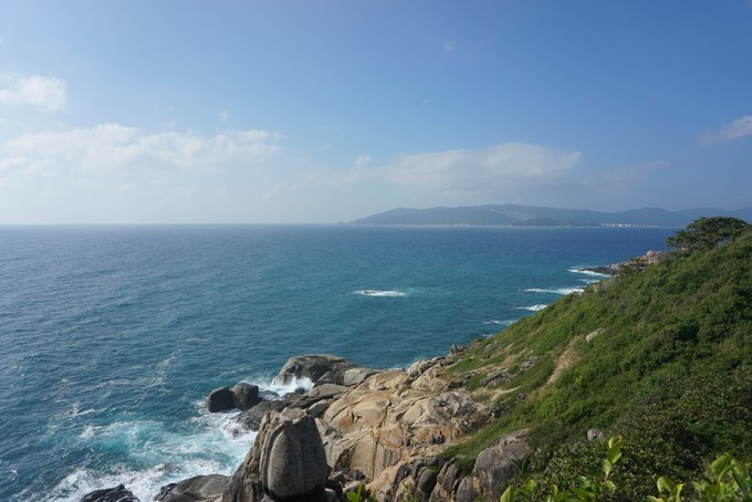 一家三口的第一次远行三亚之旅,带爸爸妈妈去三亚旅行攻略