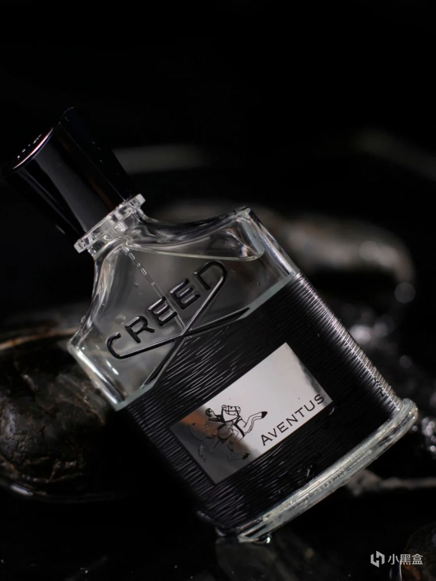 男士入门香水木质香,男士入门香水推荐