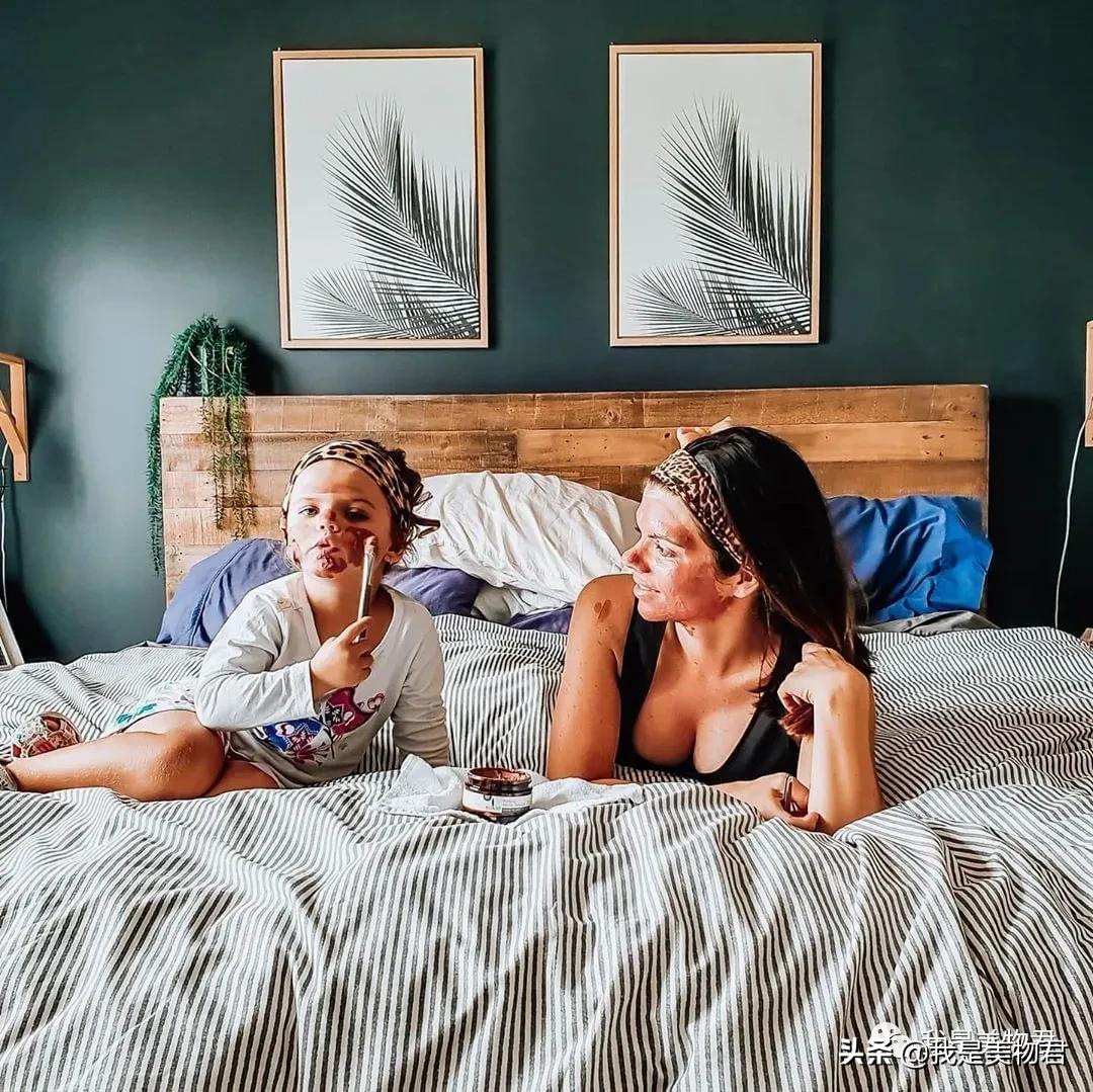 澳洲sukin官网,澳洲纯植物护肤品牌价格