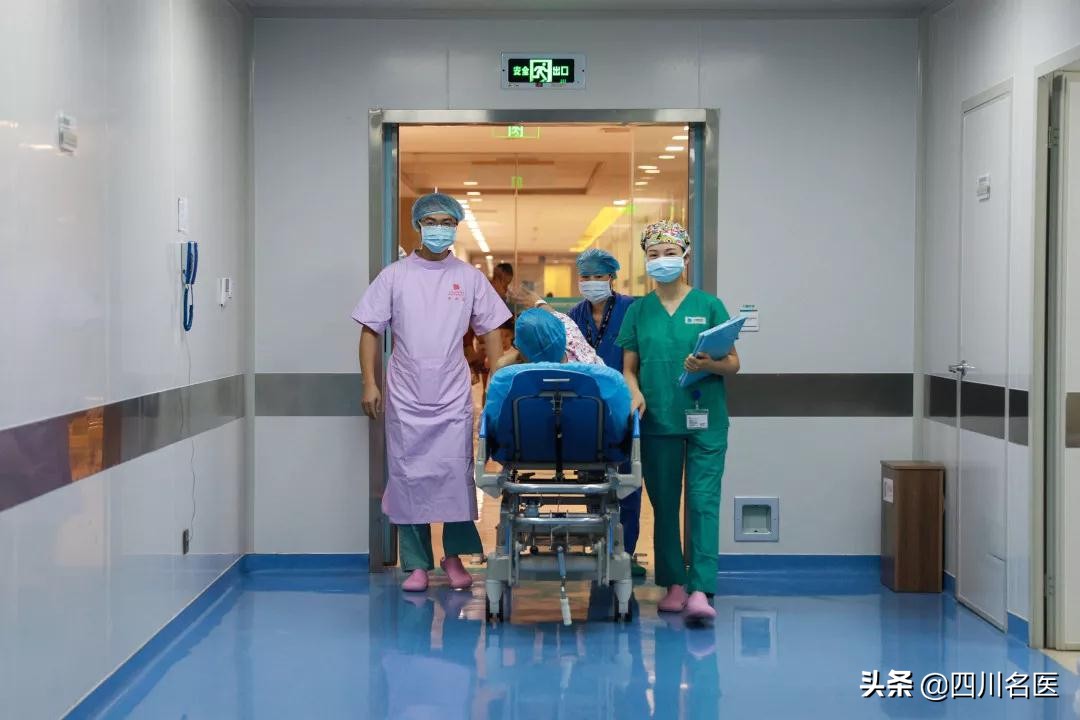 安琪儿妇产医院西安陪产,安琪儿妇产医院可以陪产吗