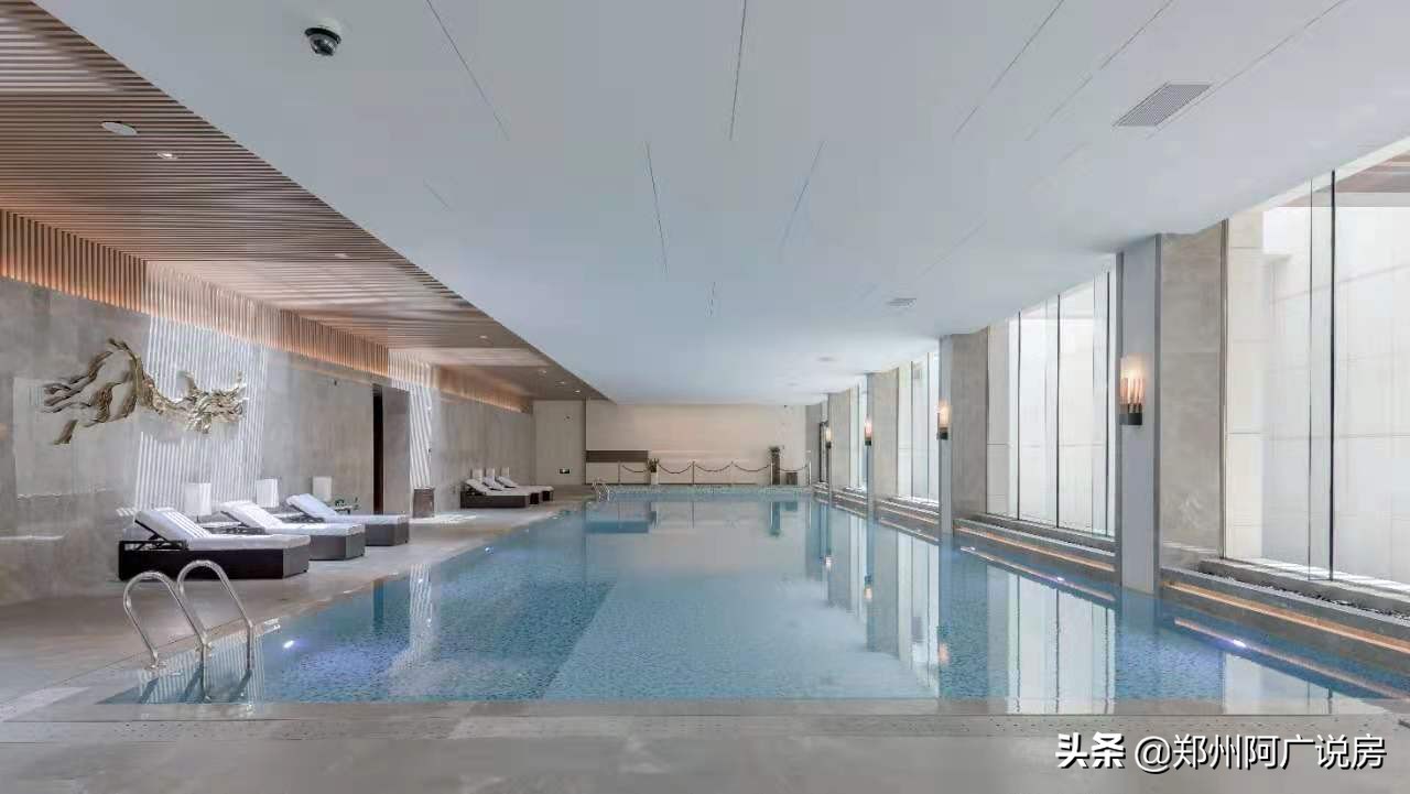 郑州cld滨河国际新城,郑州滨河国际新城cld