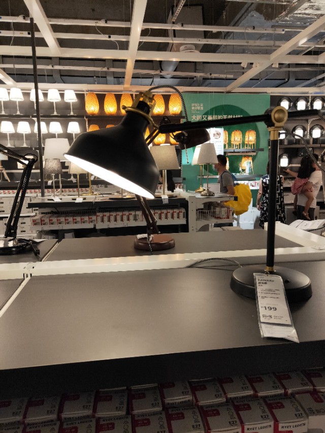 青岛宜家必买清单,青岛宜家全屋设计参观