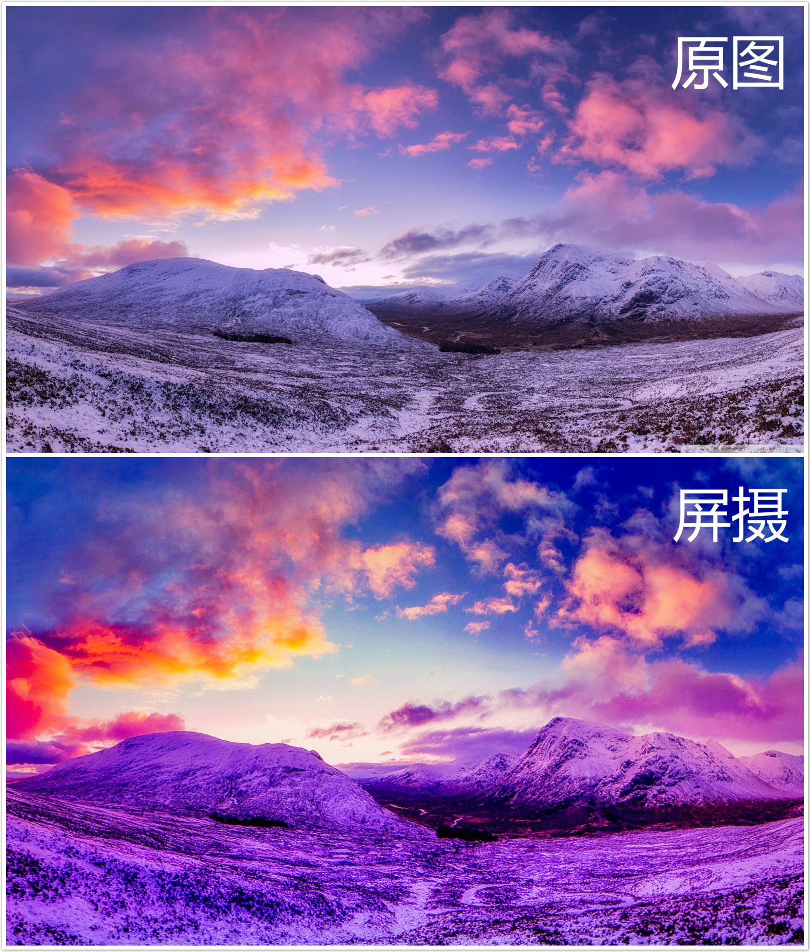 明基gk100怎么用,明基gk100真实测评