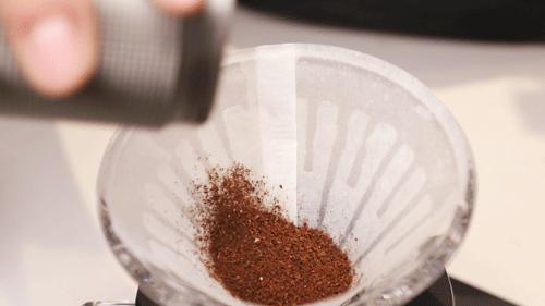 9.9鍏冨枬鑼跺枬鍜栧暋,9.9鍏冨枬鍠滆尪