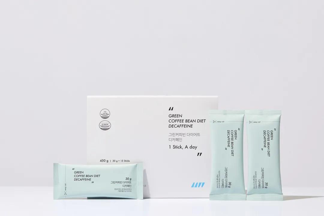 国外保健品包装设计欣赏,国内保健品品牌包装设计