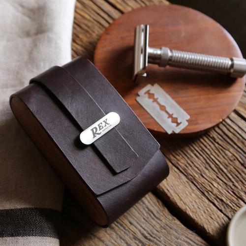 刮软须的剃须刀,什么剃须刀好用剃得干净电量又足