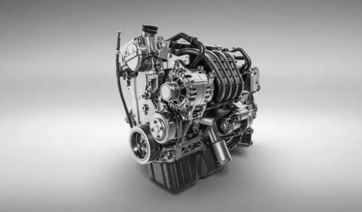 嘉悦a5优点和缺点,嘉悦a5新款