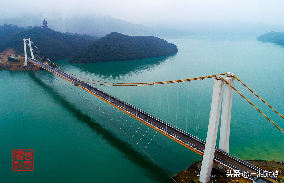 湖南宝中旅游,宝中旅游亲子游