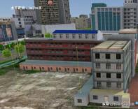 应急指挥调度系统建设情况,应急指挥平台系统处置方案