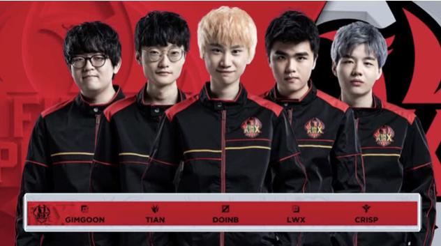 从菜鸟到大神怎么玩,从王者到英雄联盟应该怎么玩