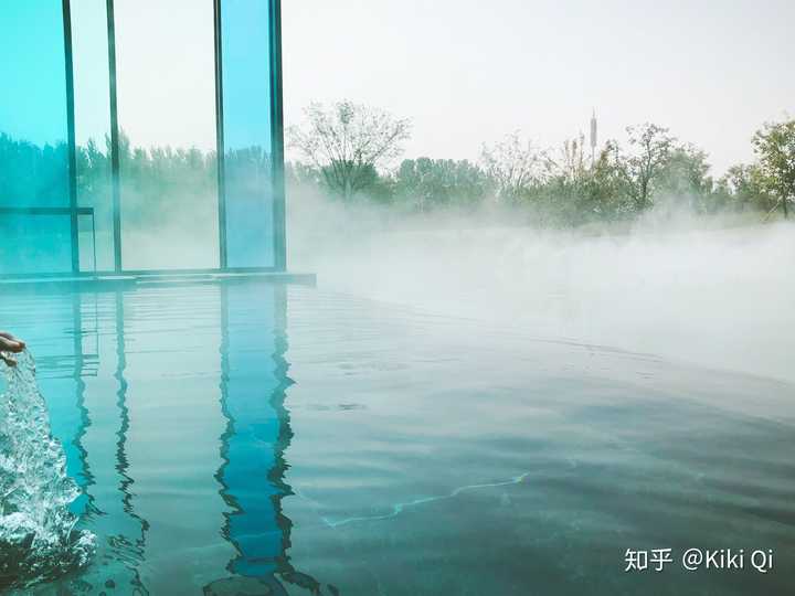 郑州有什么好吃的美食,郑州有什么好玩的地方情侣