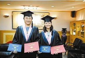 儿女双全的李娜和姜山,姜山回应李娜视频