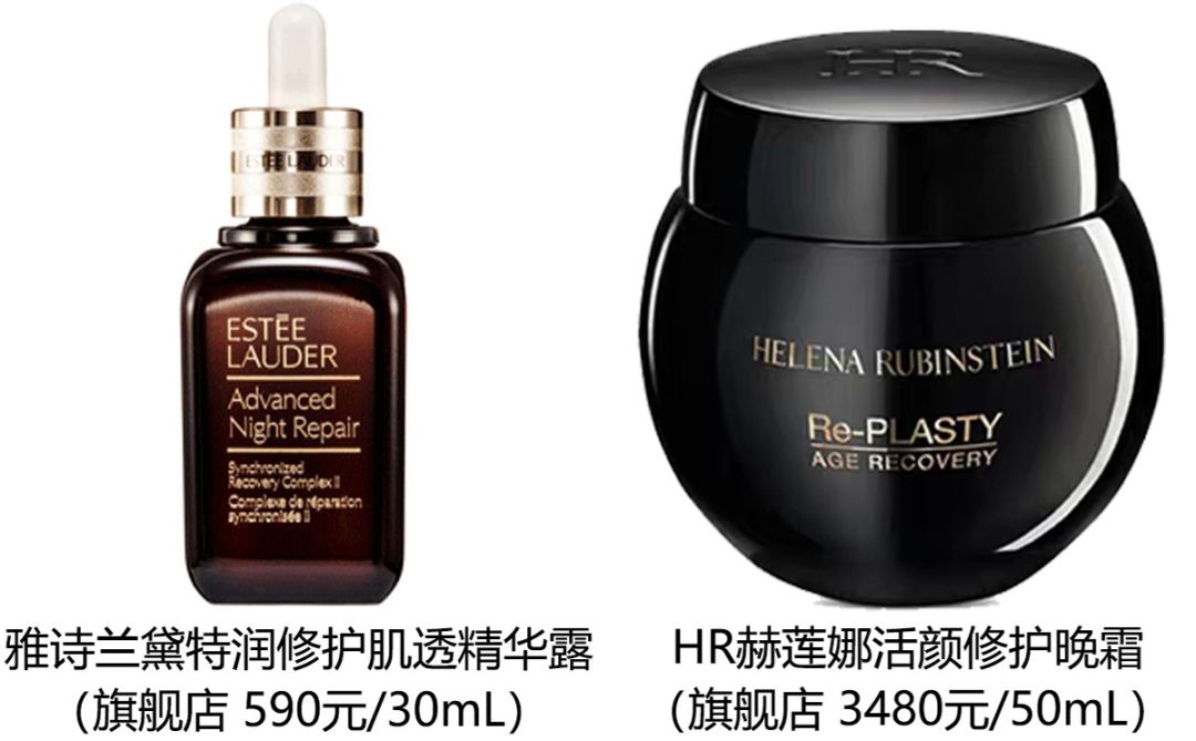 值得用一辈子的产品,应该就是这种吧