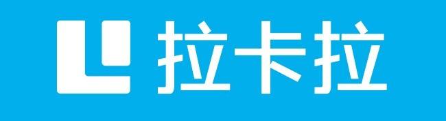 2023第三方支付平台排名,主流第三方国际支付平台有哪些
