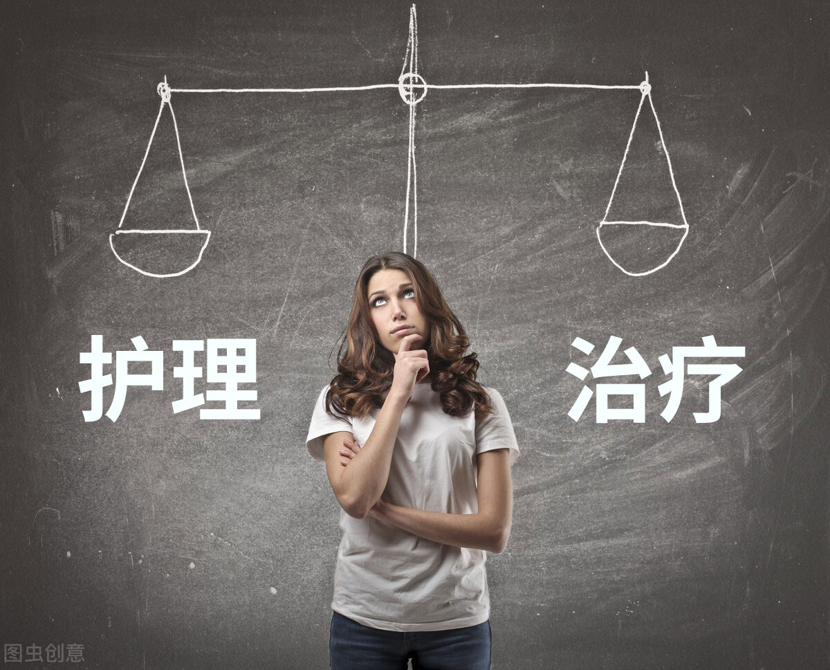 中老年人怎么预防骨性关节炎,老年人得了骨性关节炎要如何治疗