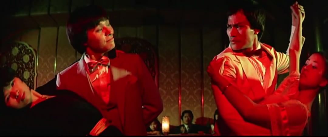 波牛足球比赛视频大全,波牛足球赛