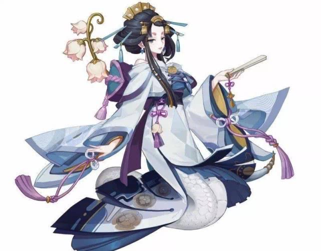 闃撮槼甯堝ぇ澶╃嫍瑙ｉ櫎灏佸嵃,闃撮槼甯堝ぇ澶╃嫍楂樺厜鏃跺埢