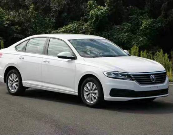 朗逸车音响不响怎么办,17款朗逸怎么提升音质