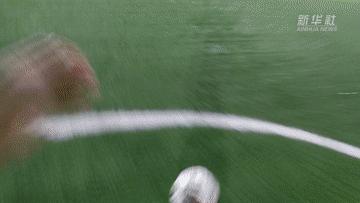 杩藉厜鑰呮棤澹版瓕璇嶅畬鏁寸増,鏃犲０涓栫晫骞哥