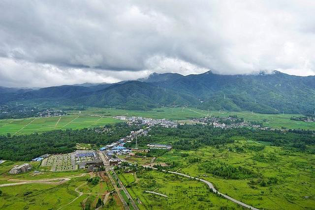 良心推荐|1月高性价比出行,附出行指南和必游景点