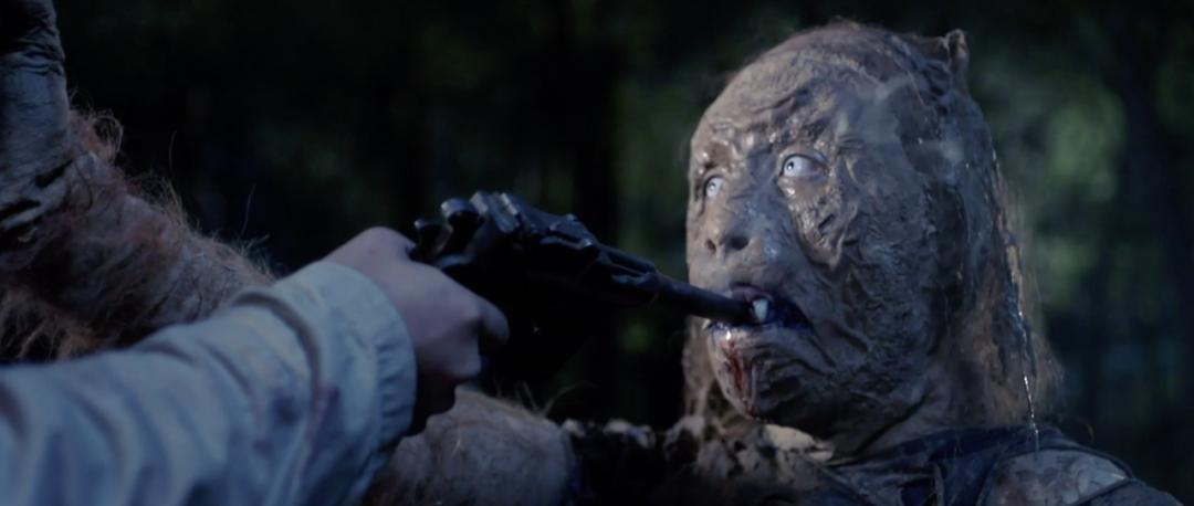 黄河鬼棺原视频,揭秘黄河鬼棺事件