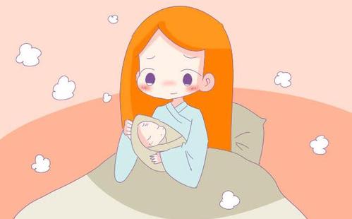 新手妈妈要知道的宝宝护理知识,新手妈妈需要注意的5件事