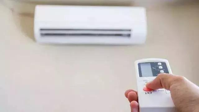 空调在保修期内没有氟利昂找谁管,空调保修期到了坏了找谁修