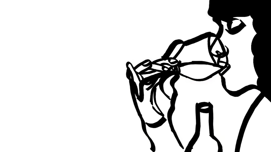 多囊卵巢综合症从哪里看出来,判断多囊卵巢综合症最简单的方法