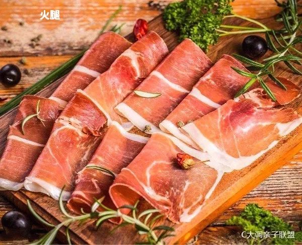 一个字读懂两宋美食