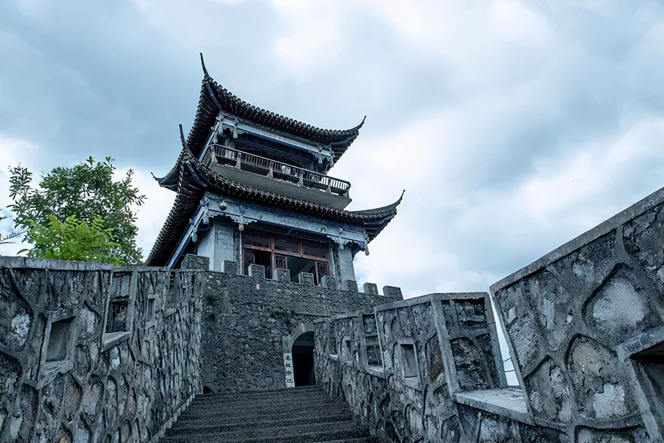 湖北旅游攻略,湖北恩施旅游攻略