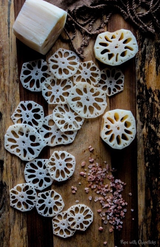 「衣物沾到酱油」超恼人,三招清洁酱油污渍