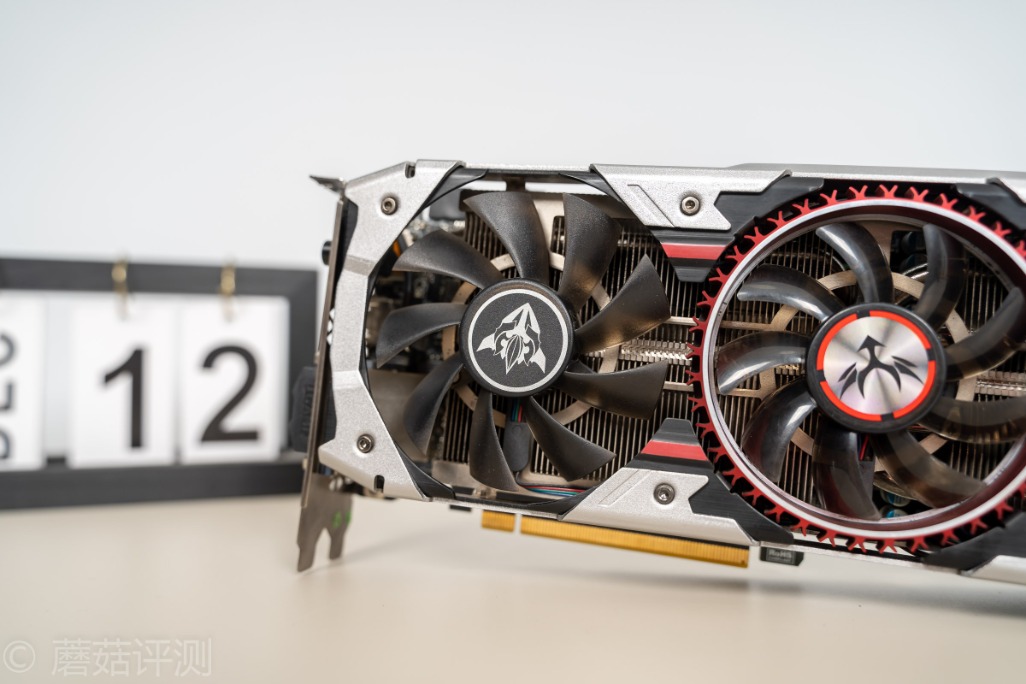 gtx1080ti,七彩虹1080ti和影驰1080ti大将