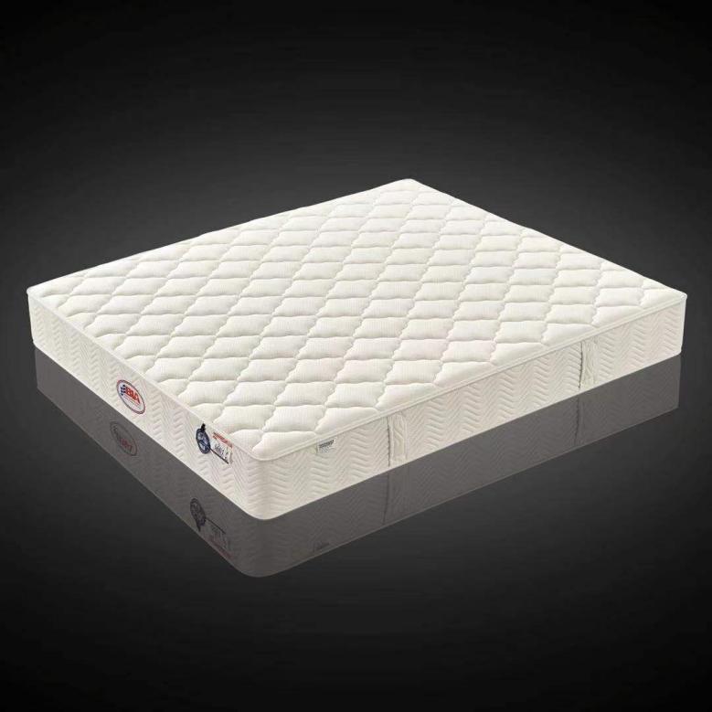 三大科技深度解析,三大科技的核心是什么