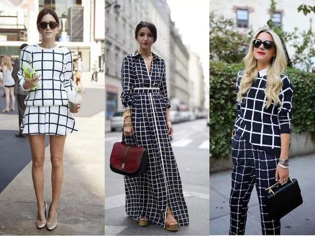 男生真的会喜欢jk女孩吗知乎,喜欢jk的男生是什么心态