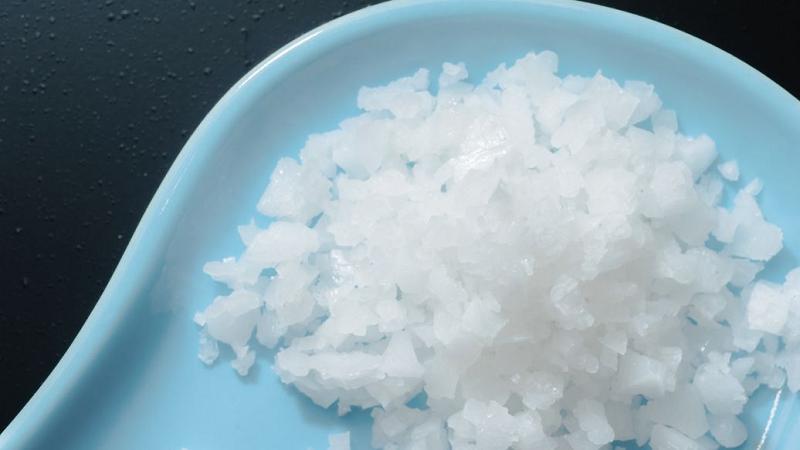 纳米银抗菌塑料,塑料抗菌母粒