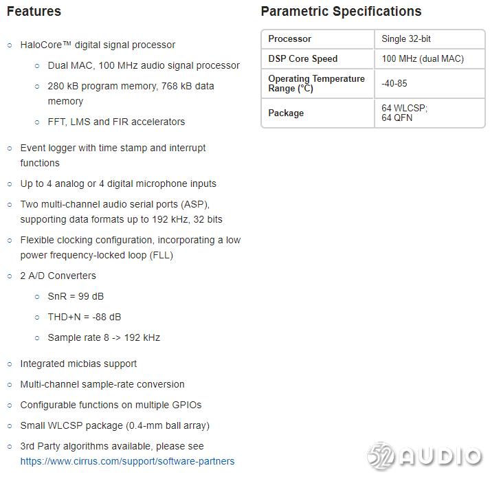索尼耳机wh1000xm4拆卸视频,索尼wh-1000xm4全球购