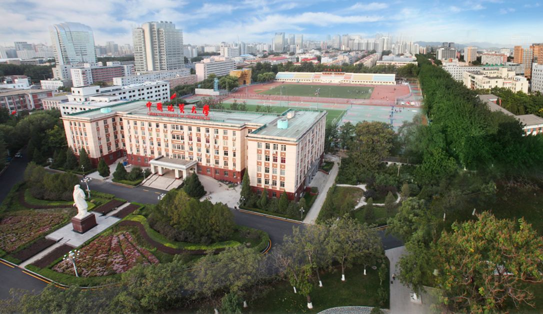 学霸笔记精美堪比印刷,学霸手绘生物笔记走红