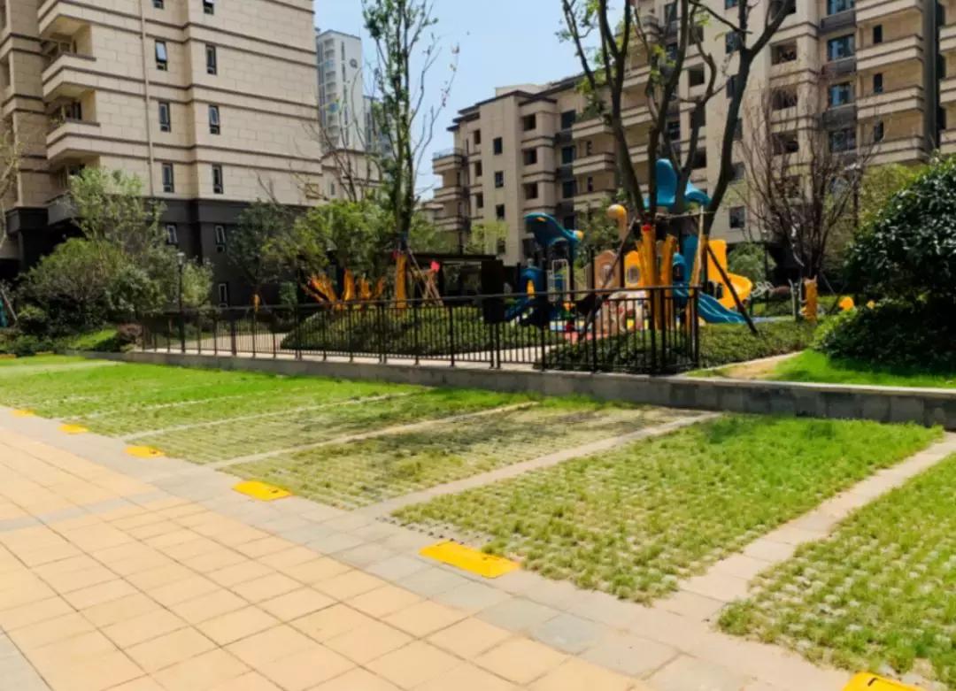 三人成虎感受到了什么,三人成虎口碑