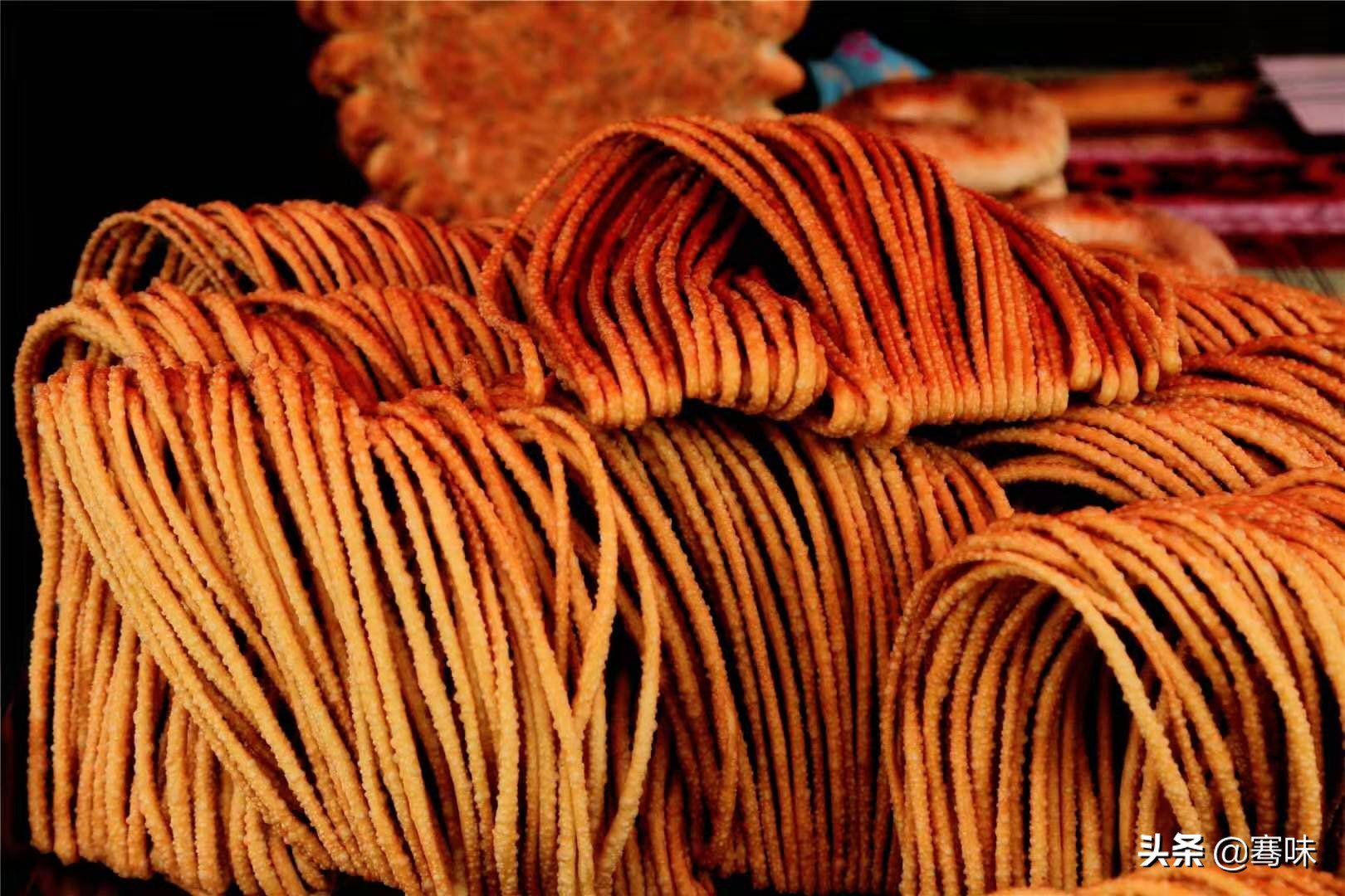 餐饮行业房租太贵,餐饮破局高房租