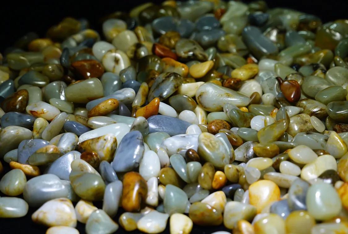 占中国六分之一地盘的*疆新**，12个5A景区N个世界遗产你走过多少？