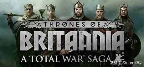 Steam史低特惠!多款大作史低促销,13元抢神作!不要错过