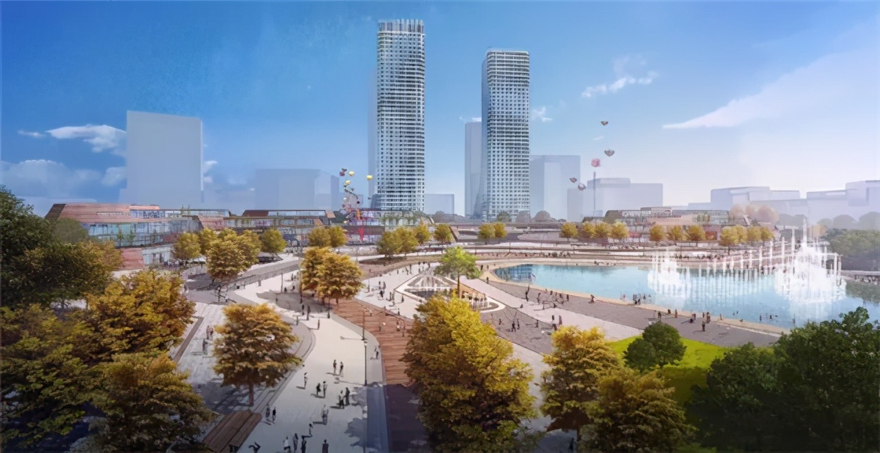 2020年烟台开发区楼市价格,烟台开发区楼市价格