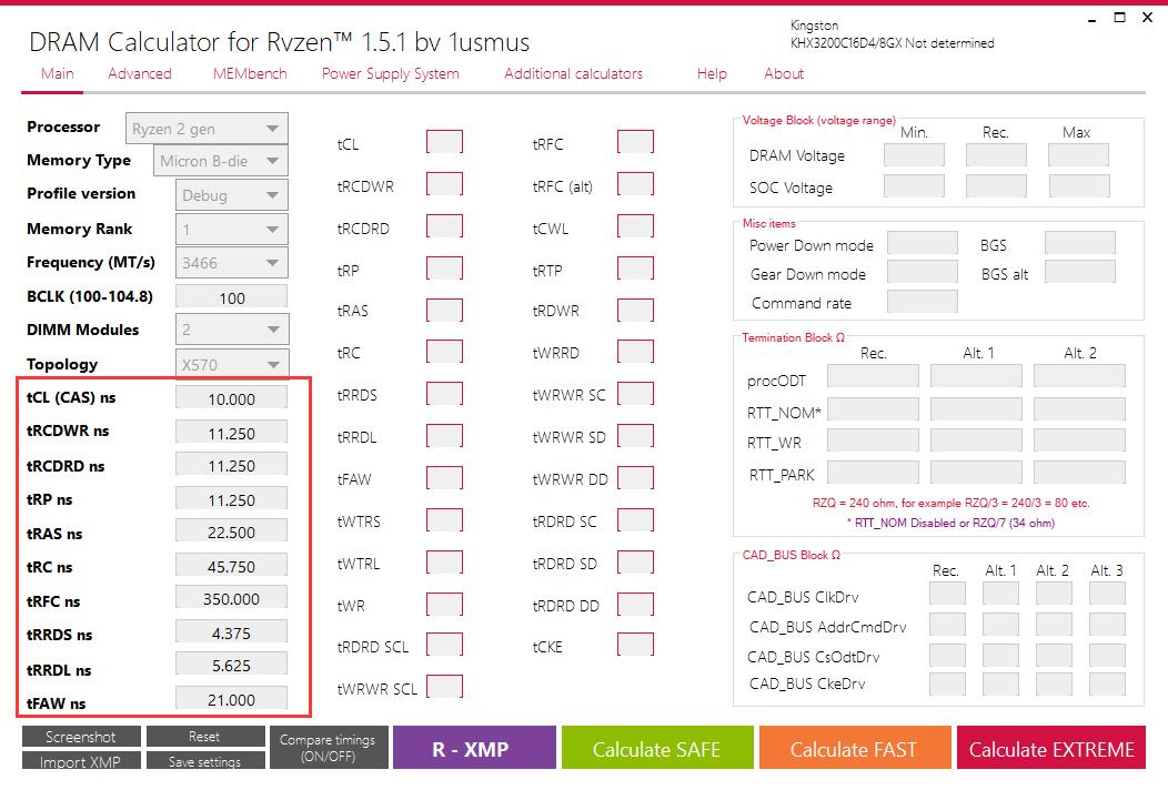 amd平台内存超频教程,amdoverdrive超频教程
